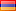 Country: am