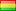 country: bo
