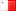 Country: mt